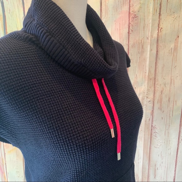 Ralph Lauren Active short sleeve pull over Large - Picture 6 of 8